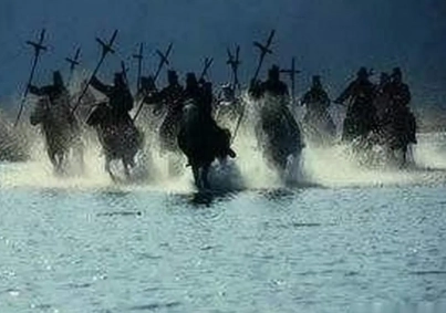 1646797078277825.png image.png