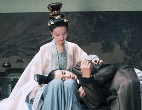 1694504602848696.png image.png