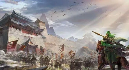 1666580839436933.png image.png