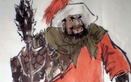 1666580452144454.png image.png