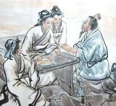 1693381272134516.png image.png