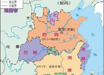 1646805694847465.png image.png