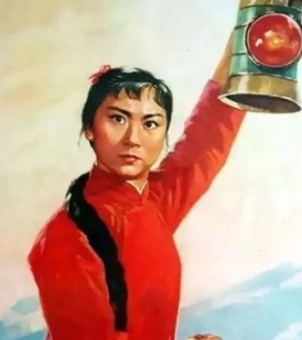 1575445985317456.png image.png