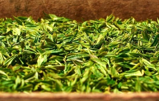 1576139807140408.png image.png