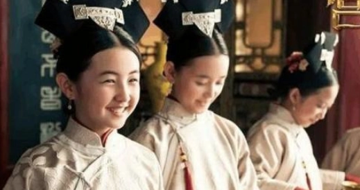 1576052983271661.png image.png