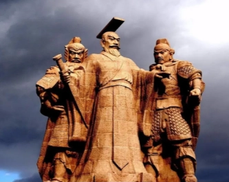 1698199420719663.png image.png