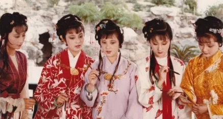 1666579744346297.png image.png