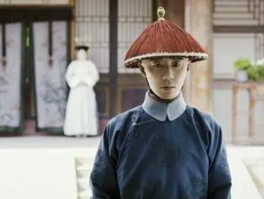 1693553320468616.png image.png