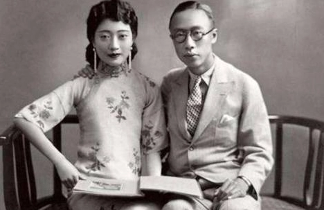 1575622588723503.png image.png