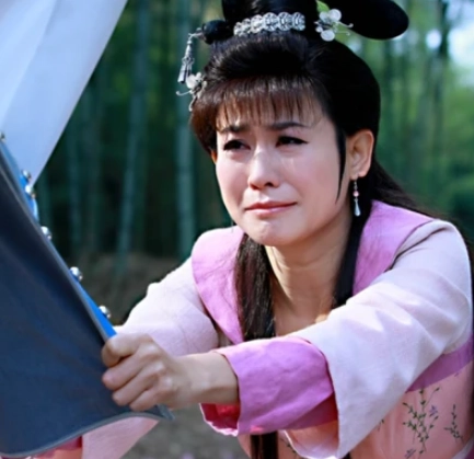 1715397308985711.png image.png