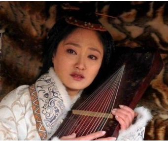 1698822414714381.png image.png