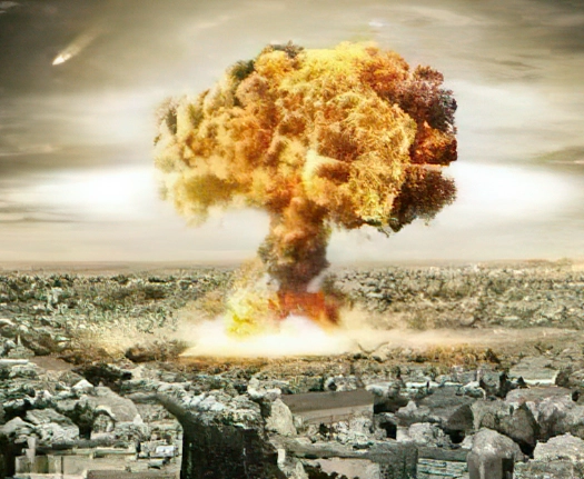 1715220212633909.png image.png