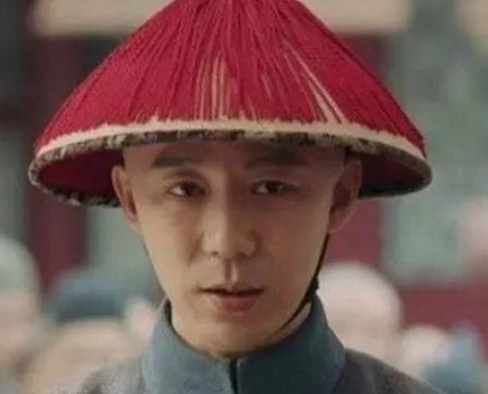 1693553170869071.png image.png