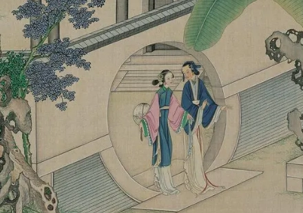 1679887861649633.png image.png