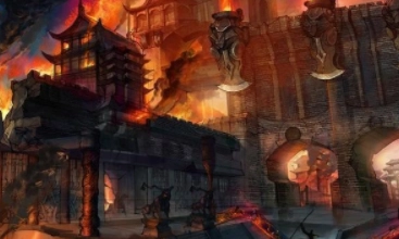 1576506656529984.png image.png