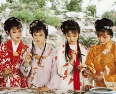 1679973336175507.png image.png