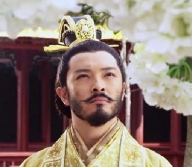 1697264565639541.png image.png