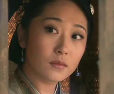 1679982714233711.png image.png