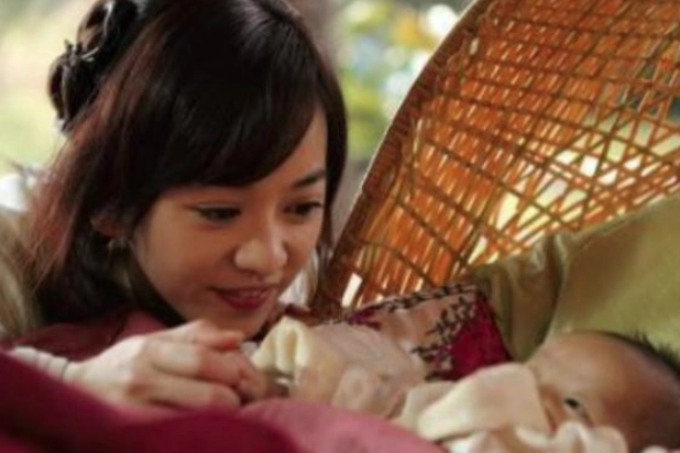 1576052086906306.png image.png