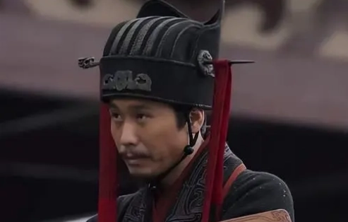 1698218525806876.png image.png