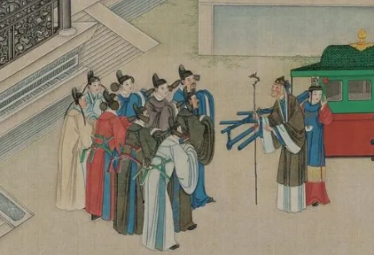 1679887857931379.png image.png