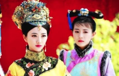 1576479373812301.png image.png