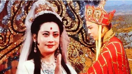 1666581642200737.png image.png