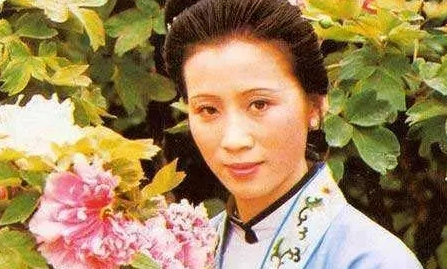 1679970107372676.png 图片.png