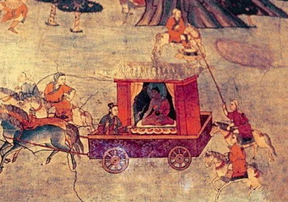 1576045312457548.png image.png