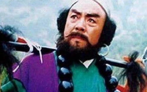 1578813104203803.png image.png