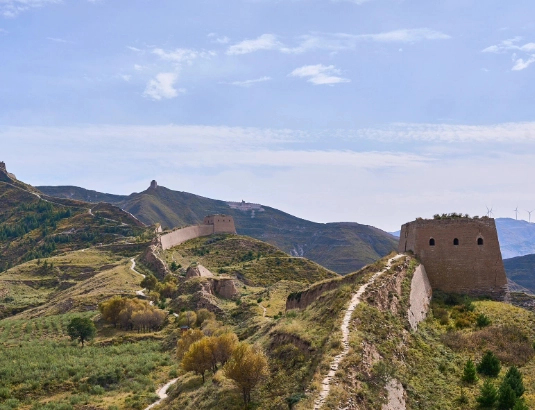 1716694404401742.png image.png