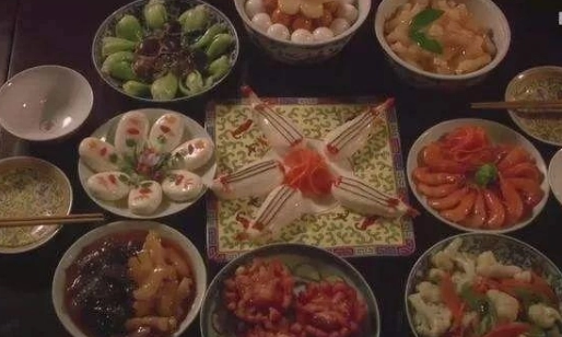 1576482279195280.png image.png