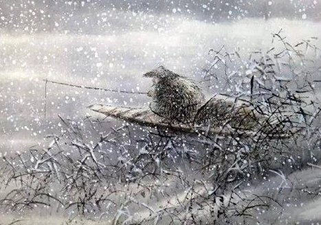 1575949487523419.png image.png