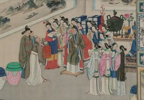 1679887866463273.png image.png