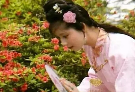 1679975283631832.png image.png