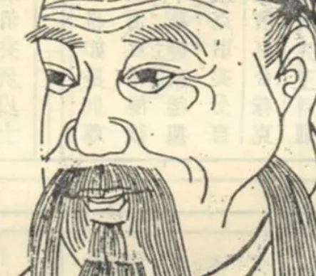 1694591281359233.png image.png