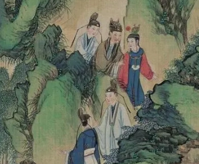 1679982327382143.png image.png