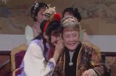 1679889043439871.png image.png