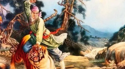 1666581807522503.png image.png