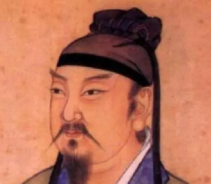 1698047716939116.png image.png