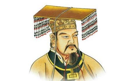 1578021367783826.png image.png