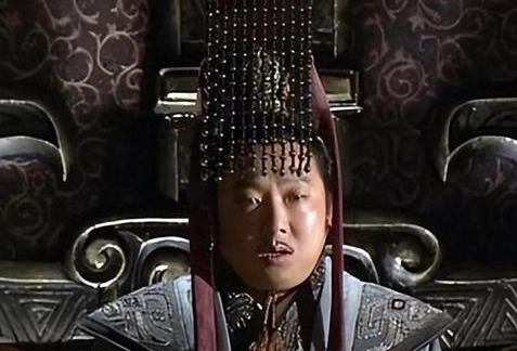 1698047562703956.png image.png