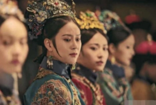 1576153183116129.png image.png