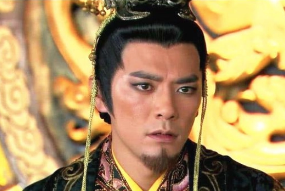 1576463939890873.png image.png