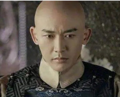 1693553562531051.png image.png