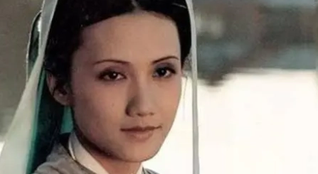 1679971829183057.png 图片.png