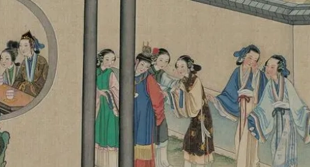 1680055849997731.png 图片.png