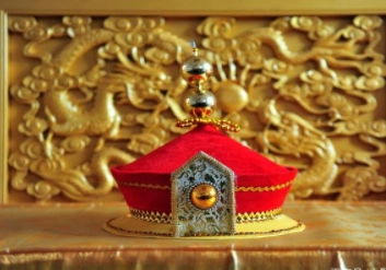 1576248943901735.png image.png