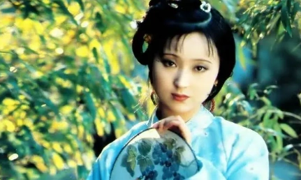 1666581000901809.png image.png