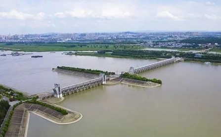 1577243790612641.png image.png